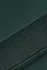 Валіза Samsonite RESPARK 79 см DARK TEAL 79x48x31(35) KJ3*61007 - мініатюра 3