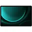 Планшет Samsung Galaxy Tab S9 FE Wi-Fi 6/128GB Ocean Green (SM-X510NLGA) - миниатюра 3