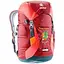 Рюкзак Deuter Waldfuchs 14 old Cranberry-Coral (1052-3610117 5553) - мініатюра 1