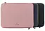 Чохол Tucano Doppio для ноутбука 13"/14", рожевий - миниатюра 7