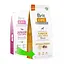 Сухой корм Brit Care Dog Hypoallergenic Junior Large Breed для молодых собак крупных пород, гипоаллергенный - миниатюра 2
