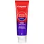 Зубна паста Colgate Optic White Purple Reveal 125 мл - мініатюра 3