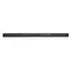 Саундбар JBL Bar 800 Black (JBLBAR800PROBL) - миниатюра 2