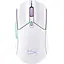 Мышка HyperX Pulsefire Haste 2 Core Wireless White (8R2E7AA) - миниатюра 6