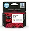 Картридж HP №47 (6ZD61AE), Color Hewlett Packard teh0024174 - мініатюра 1