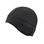 Шапка CTR Mistral Versa Skully Black S/M (1052-1612 029 S/M) - миниатюра 2