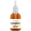 Натуральный ароматизатор MyProtein Flavour Drops, 50 мл. - миниатюра 1