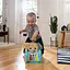 Музична іграшка Baby Einstein Chase & Tap Earl (16923) - мініатюра 6