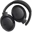 Наушники с микрофоном JBL Tour One M2 Black (JBLTOURONEM2BAM) - миниатюра 8