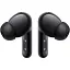 Наушники TWS Xiaomi Redmi Buds 6 Night Black (BHR9251GL) RU - миниатюра 4