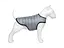 Курточка для животных WAUDOG Clothes световозвращающая XS (5490) - миниатюра 1