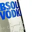 Водка Absolut, 40%, 1 л (31808) - миниатюра 5
