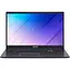 Ноутбук Asus Vivobook Go 15 L510KA-BR855, Intel Celeron N4500, 2.8GHz, 15.6 HD, 8GB, SSD 512GB, Intel UHD Graphics, Free DOS - миниатюра 1