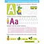Чтение шаг за шагом "Учим буквы. Учу-пишу" 1340013 с наклейками - миниатюра 4