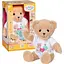 Мягкая игрушка Baby Born Медвежонок Тедди (834435) - миниатюра 1
