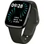 Ремінець Xiaomi Strap Redmi Watch 3 Active green (M2248AS1 / BRH7268GL) - мініатюра 3