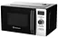 Мікрохвильова піч Blaufisch BMO-104ES - мініатюра 1