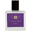Парфюмированная вода Avon Far Away Rebel 30 мл - миниатюра 1