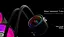 СВО PcCooler PсCOOLER DA360 ARGB Black (DA360-BKAWXX-GL) - мініатюра 9