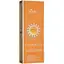 Крем солнцезащитный водостойкий для лица с экстрактом алоэ Ekel UV Sun Block Cream SPF50/PA+++ 70 ml - миниатюра 3