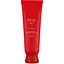 Кондиционер для волос Neqi Repair Reveal Conditioner питательный 250 мл - миниатюра 1