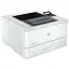 Принтер HP LaserJet Pro 4002DN (2Z605F) - миниатюра 4