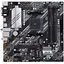 Материнская плата PRIME B550M-A WIFI II sAM4 B550 4xDDR4 M.2 HDMI DP D-Sub Wi-Fi BT mATX Asus teh0018948 - миниатюра 1