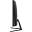 Монітор 27" Acer ED270Zbmiipx Curved FHD VA 280Hz (UM.HE0EE.Z01) - мініатюра 4