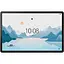 Планшет Lenovo Tab P12 with Matte Display 8/128GB Wi-Fi Sage + Pen (ZAE30001UA) UA UCRF - мініатюра 1