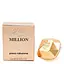 Paco Rabanne Lady Million 5 мл парфумована вода - мініатюра 1