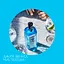 Уценка. Джин Bombay Sapphire, 47%, 0,7 л - миниатюра 9