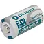 Батарея Olight CR123A 3.0V 1600 mAh - миниатюра 1