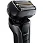 Электробритва мужская Panasonic ES-LV9U-K820 - миниатюра 6