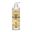 Шампунь для волосся UKR BEAUTY Vanilla Bloom 500 мл - мініатюра 1