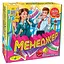 Настольная игра "Менеджер" 82203 на укр. языке - миниатюра 1
