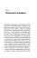 Про жінок за 50. Психологія вікових змін - мініатюра 10