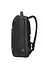 Рюкзак 14,1" Samsonite LITEPOINT BLACK 40,5x28,5x11 KF2*09003 - мініатюра 12