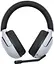 Игровая гарнитура Over-ear INZONE H5 Wireless, Mic, Белый Sony teh0013175 - миниатюра 5