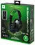 Навушники JBL Quantum 360X Wireless for Xbox Black (JBLQ360XWLBLKGRN) - мініатюра 10