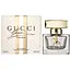 Gucci by Gucci Premiere Eau de Toilette 30 мл туалетная вода - миниатюра 1