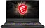 Ноутбук MSI GL65 Leopard 10SFK i7 10750H, 16Gb, 512Gb SSD, Nvidia GeForce RTX 2070 8Gb - миниатюра 1