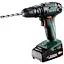 Дриль-шуруповерт Metabo SB 18 (602245560) [119777] - мініатюра 2