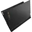 Ігровий ноутбук Lenovo Legion 5 (NVIDIA RTX 3060, AMD Ryzen 5 5600H, 16 ГБ/512 SSD) Refurbished - мініатюра 8