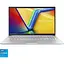 Ноутбук Asus Vivobook 15, X1502VA-BQ536, 15.6-inch, (1920 x 1080) 16:9 - миниатюра 1