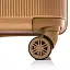 Валіза Semi Line 20" S Gold (T5667-2) - мініатюра 8