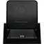 Беспроводное зарядное устройство XON AirCharge (10W) Black (AU1FB 326) - миниатюра 3