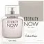 Туалетна вода Calvin Klein Eternity Now 100 мл - мініатюра 1