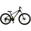 Велосипед Спортивный Corso «X-POWER» 26" дюймов PW-75122 - мініатюра 1