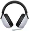 Ігрові навушники Sony Inzone H9 White (WHG900NW.CE7) [79701] - мініатюра 3