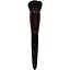 Набор кистей для макияжа Killys Makeup Pro 4 шт. (500256) - миниатюра 3